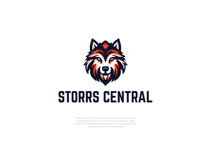 Logo Design by vramar.roy for this project | Design: #32326097