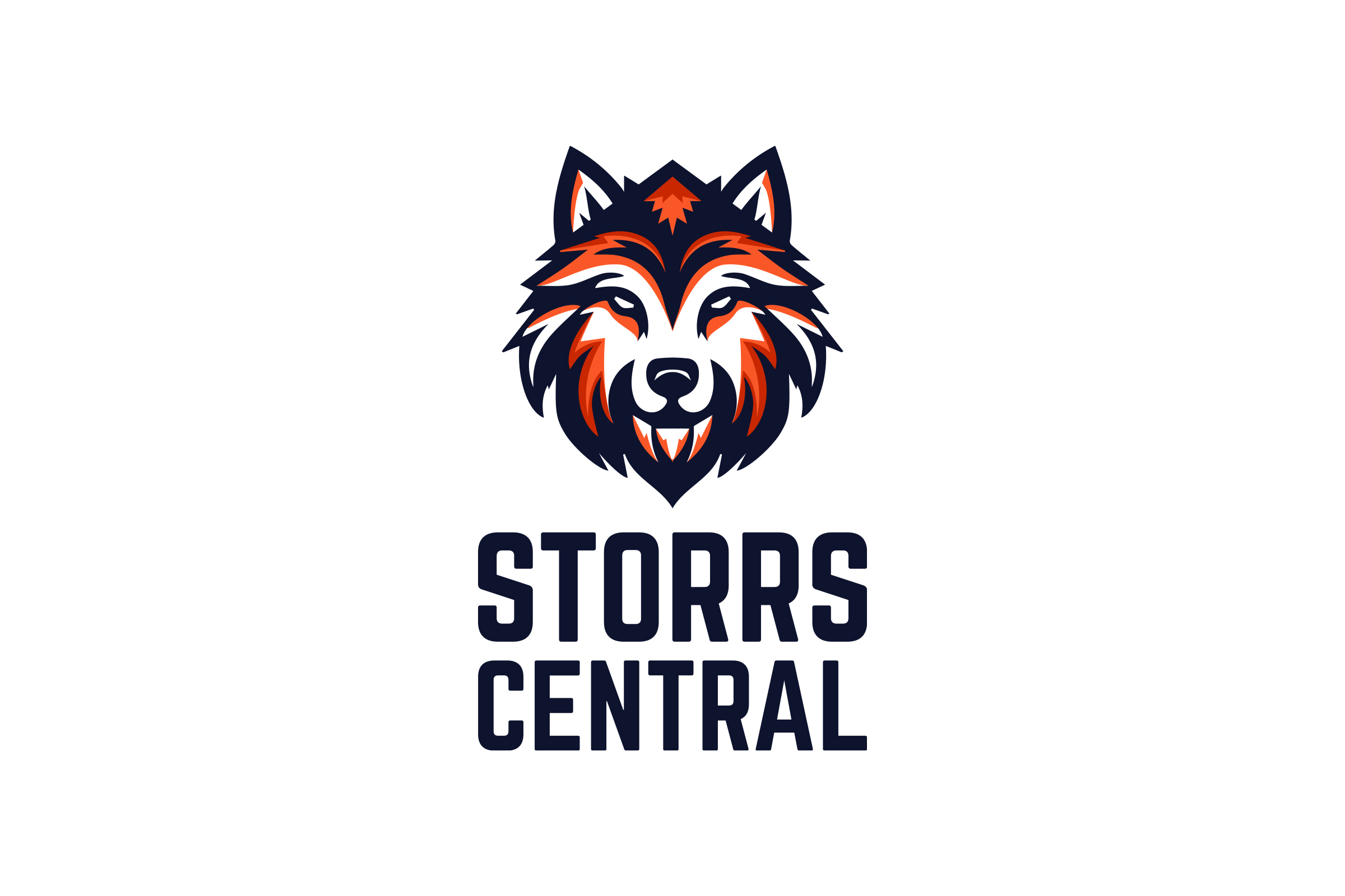 Logo Design by vramar.roy for this project | Design #32326136