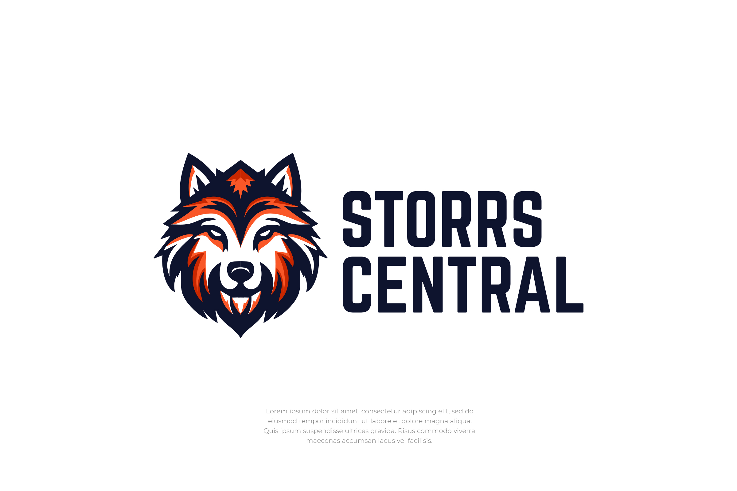 Logo Design by vramar.roy for this project | Design #32326137