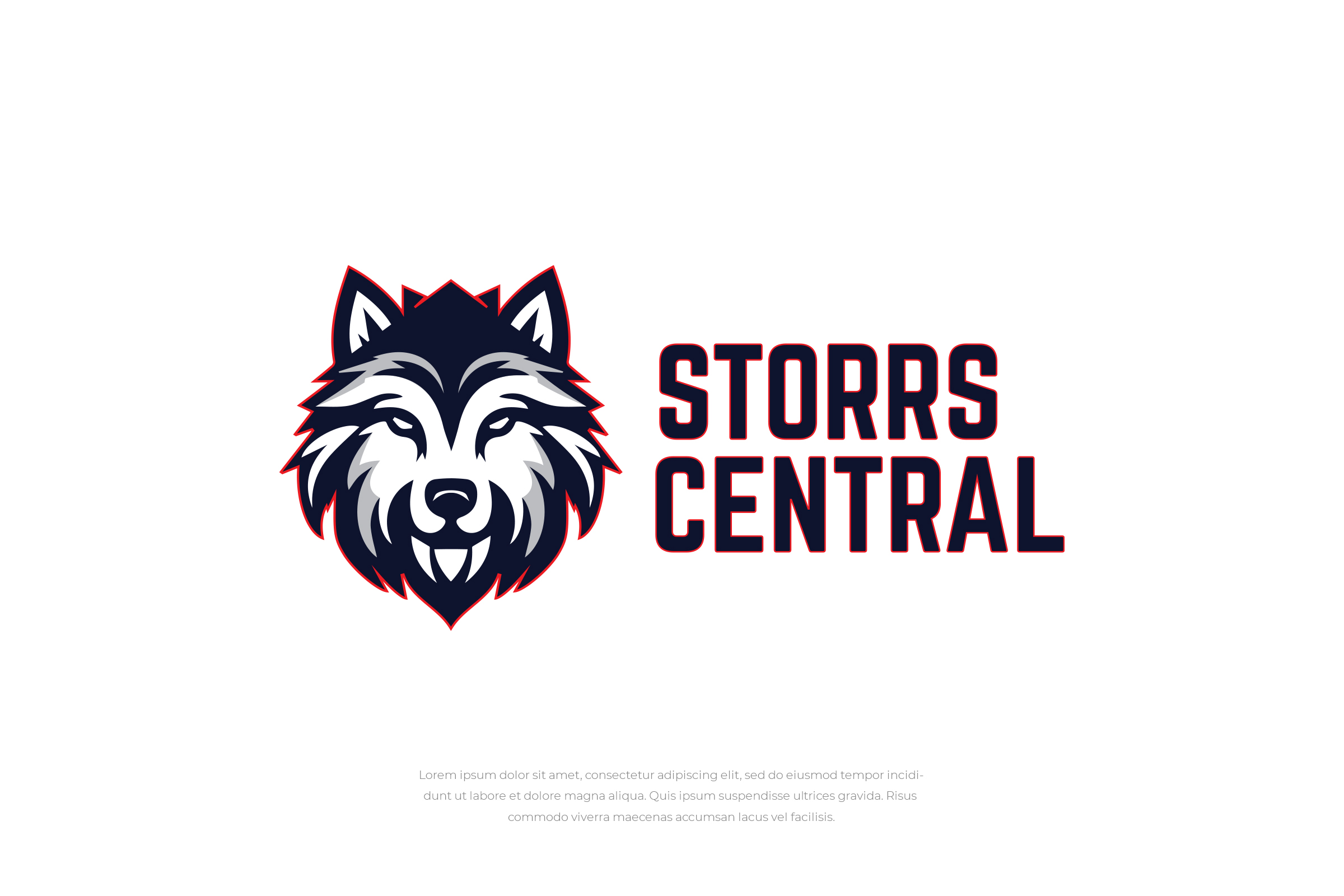 Logo Design by vramar.roy for this project | Design #32327648