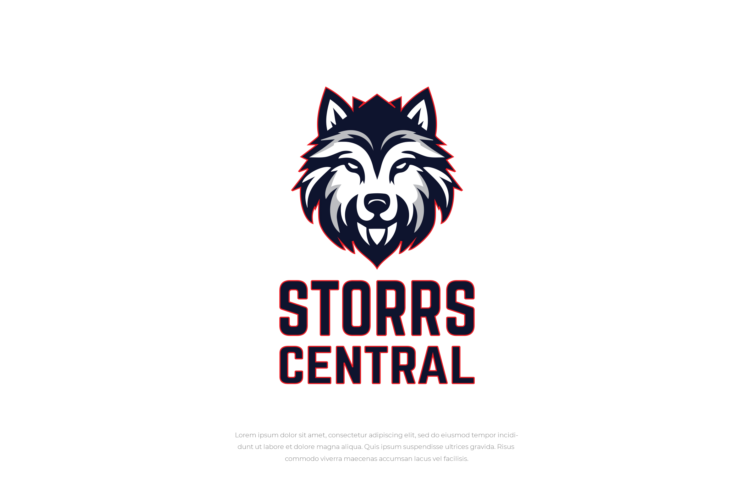 Logo Design by vramar.roy for this project | Design #32327649