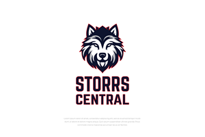 Logo Design by vramar.roy for this project | Design: #32327649