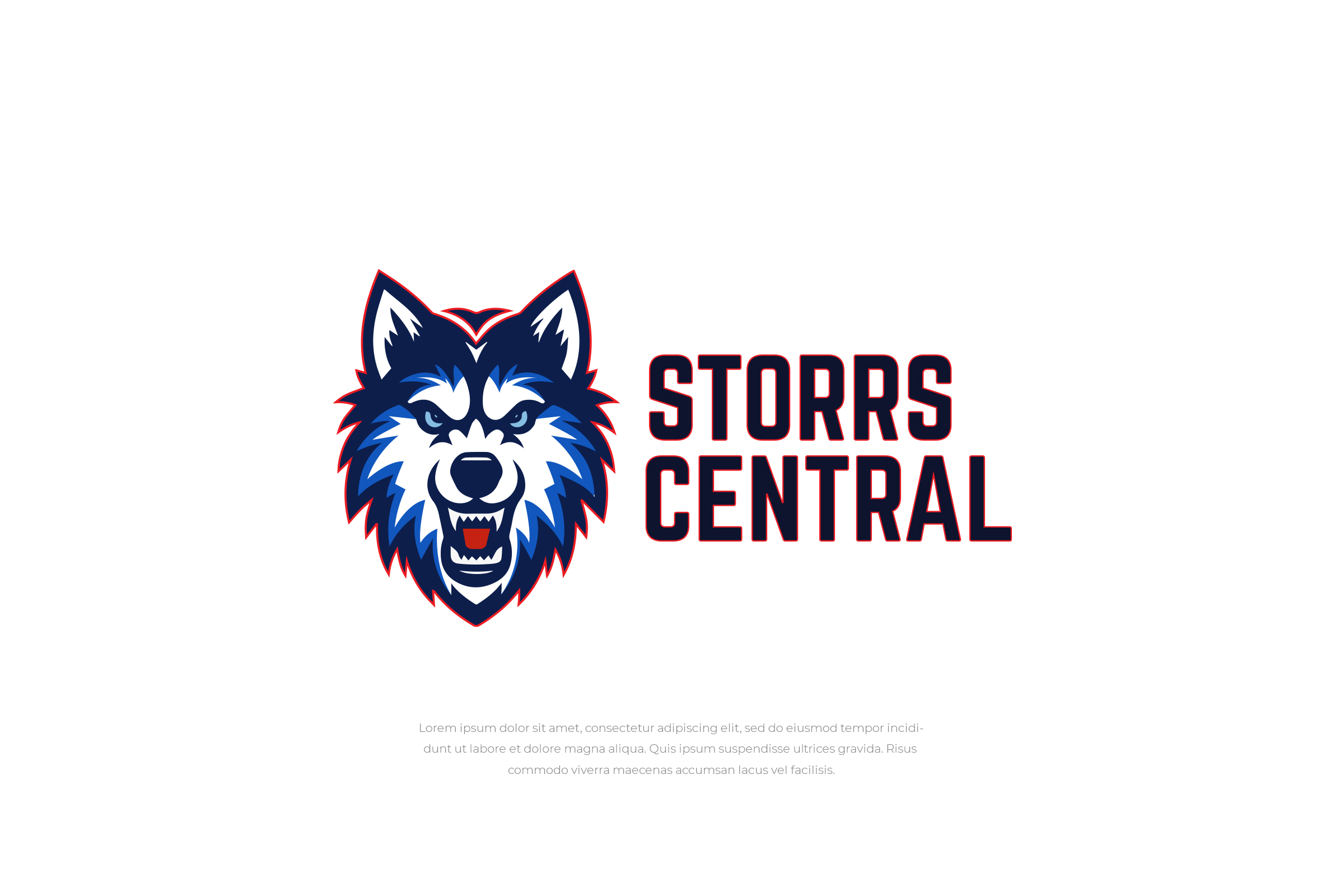 Logo Design by vramar.roy for this project | Design #32327650