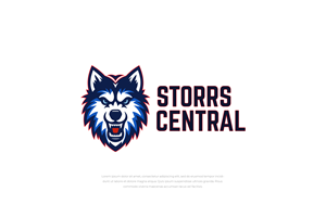 Logo Design by vramar.roy for this project | Design: #32327650