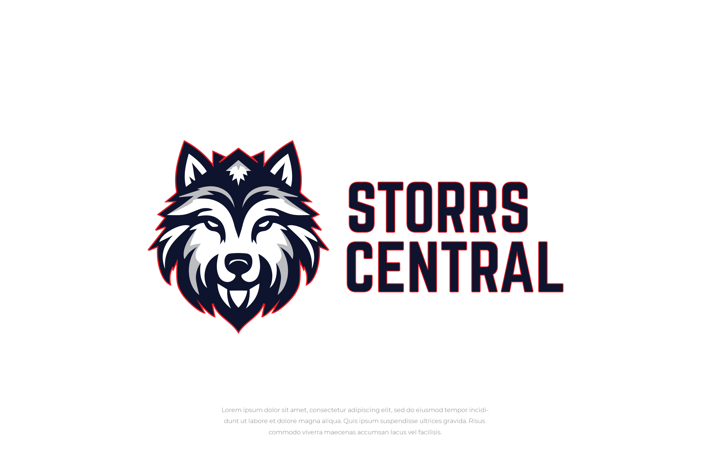 Logo Design by vramar.roy for this project | Design #32327682