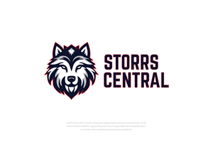 Logo Design by vramar.roy for this project | Design: #32327682