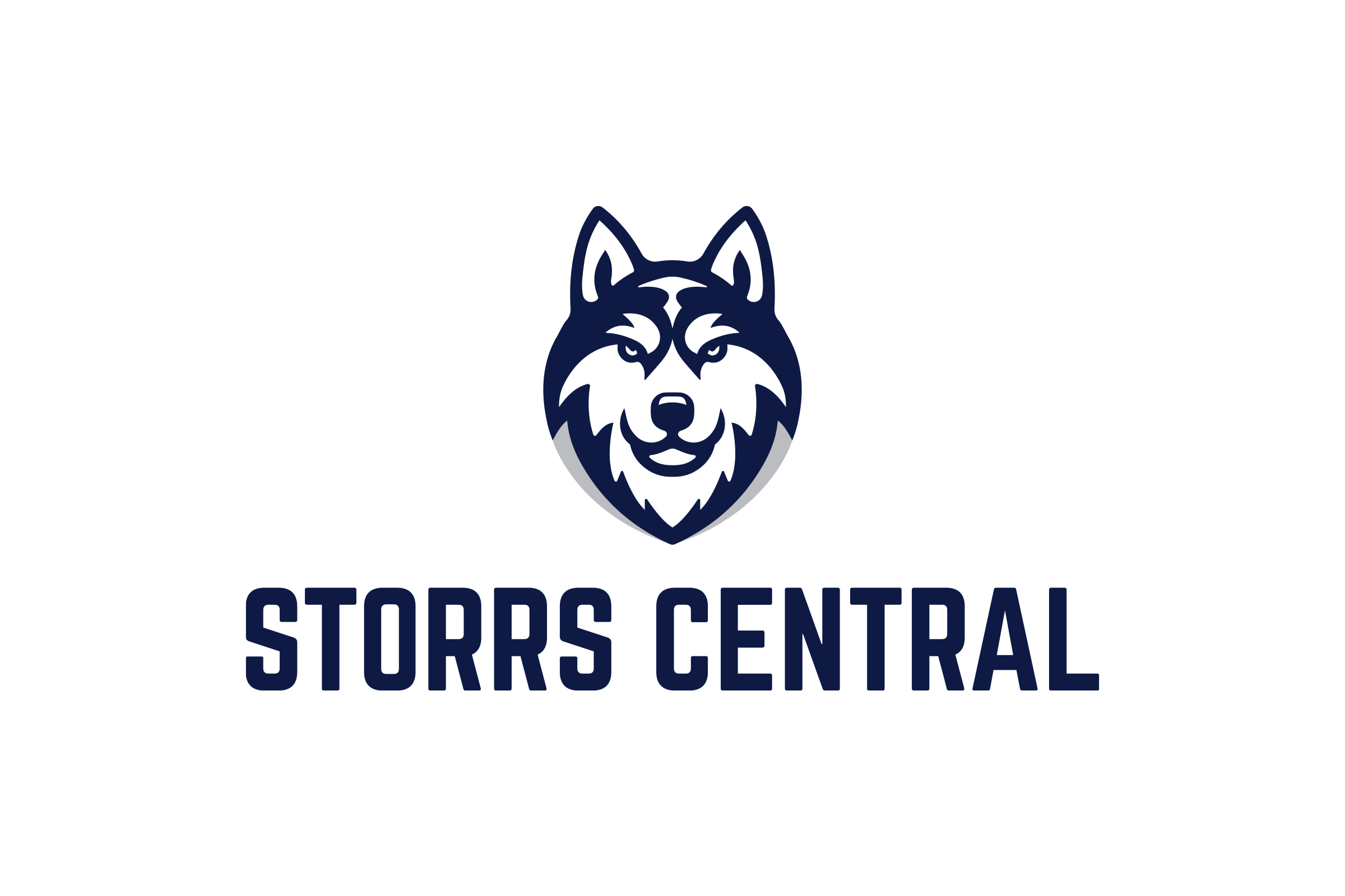 Logo Design by vramar.roy for this project | Design #32330846