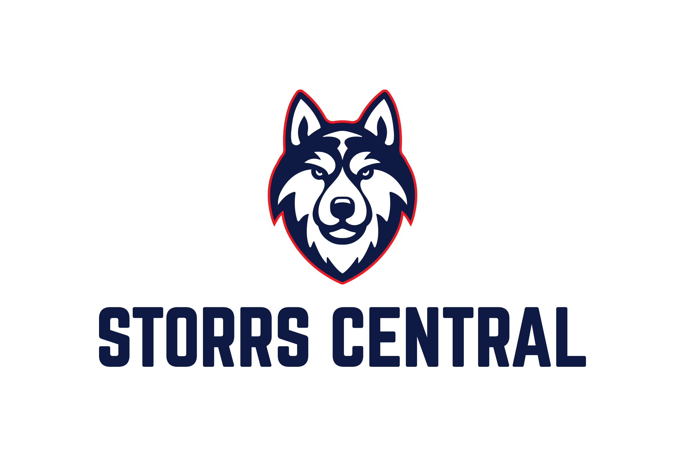 Logo Design by vramar.roy for this project | Design #32331209