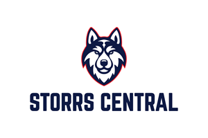 Logo Design by vramar.roy for this project | Design: #32331209