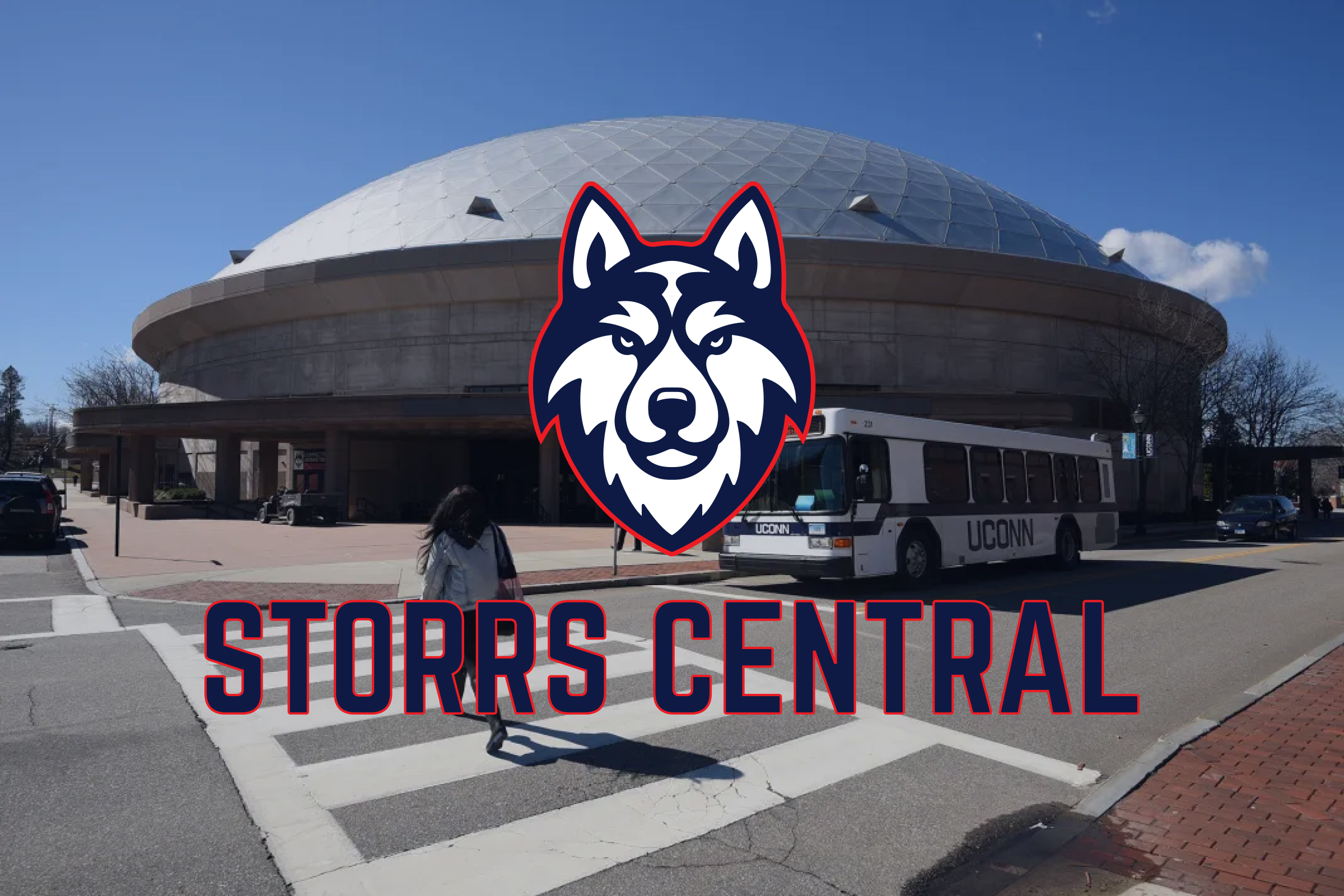 Logo Design by vramar.roy for this project | Design #32331430