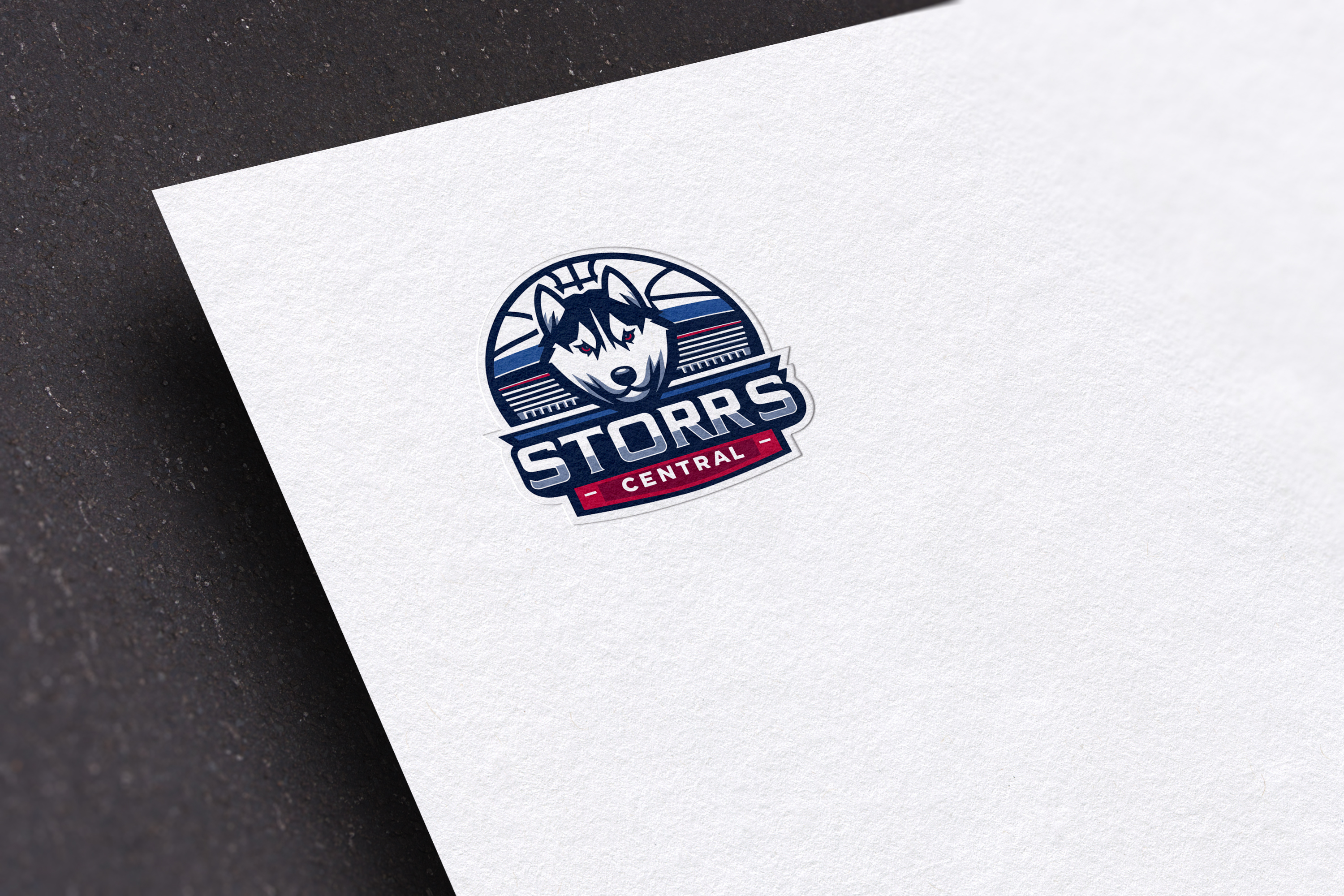 Design de Logo par Sathish.Kumar pour ce projet | Design #32329698