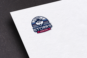 Logo Design by Sathish.Kumar for this project | Design #32329698