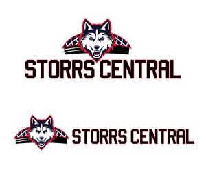 Logo Design by Fajr. for this project | Design: #32333853