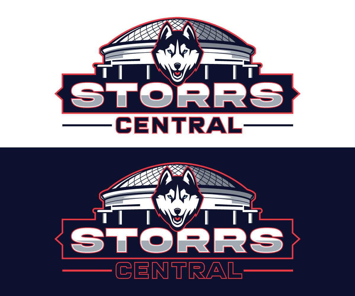 Logo Design by artpaul for this project | Design #32329154