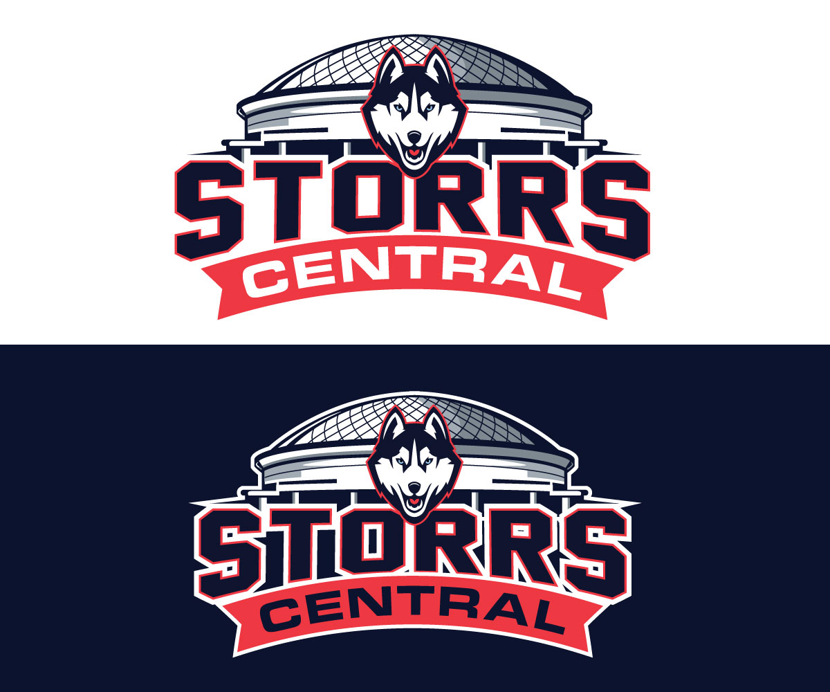 Logo Design by artpaul for this project | Design #32329281