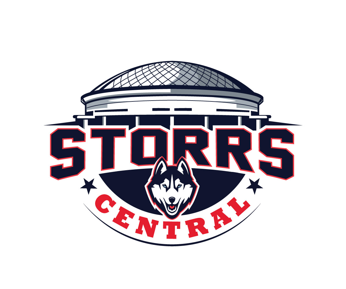 Logo Design by artpaul for this project | Design #32329448