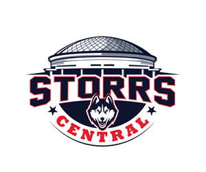 Logo Design by artpaul for this project | Design: #32329448