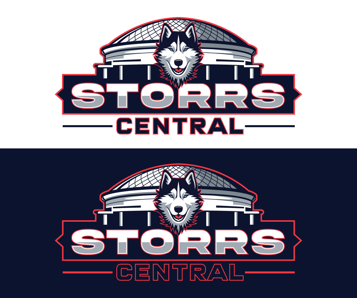 Logo Design by artpaul for this project | Design #32330751