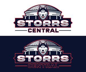 Logo Design by artpaul for this project | Design: #32330751