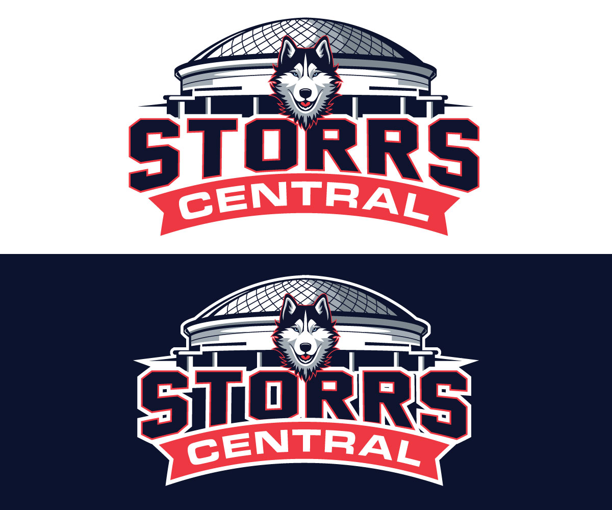 Logo Design by artpaul for this project | Design #32330779