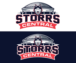 Logo Design by artpaul for this project | Design: #32330779