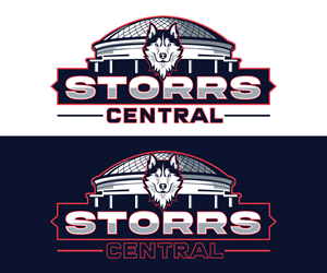 Logo Design by artpaul for this project | Design: #32331017