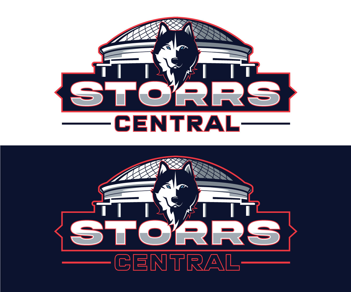 Logo Design by artpaul for this project | Design #32331573