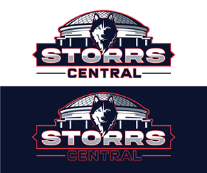 Logo Design by artpaul for this project | Design: #32331573