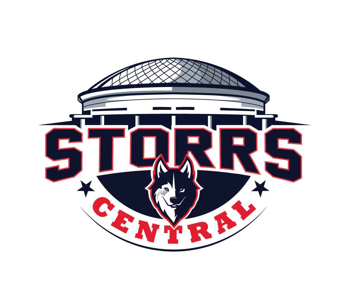 Logo Design by artpaul for this project | Design #32333865