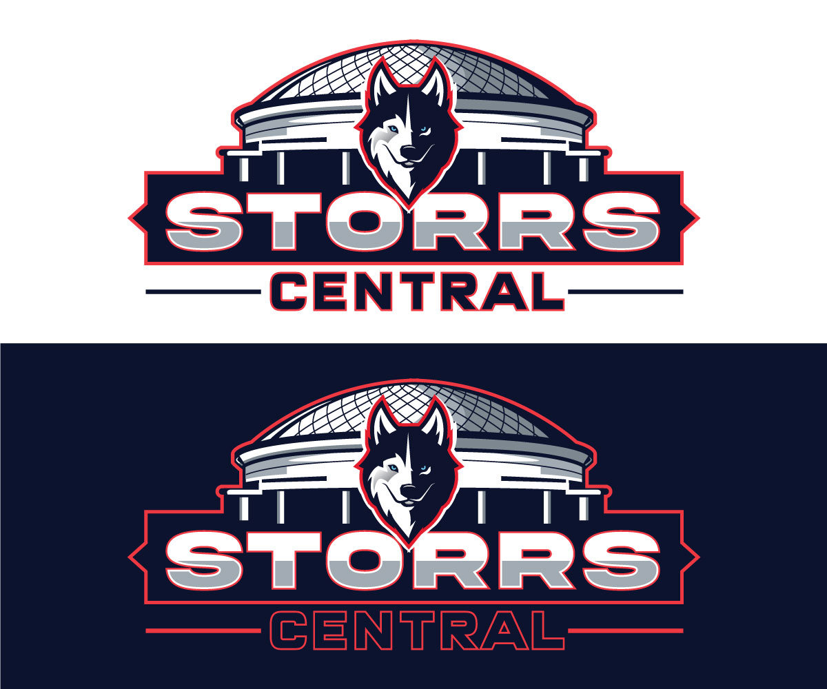 Logo Design by artpaul for this project | Design #32333881