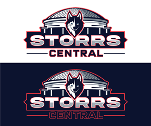 Logo Design by artpaul for this project | Design: #32333881