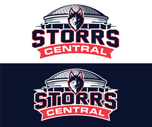 Logo Design by artpaul for this project | Design: #32333890