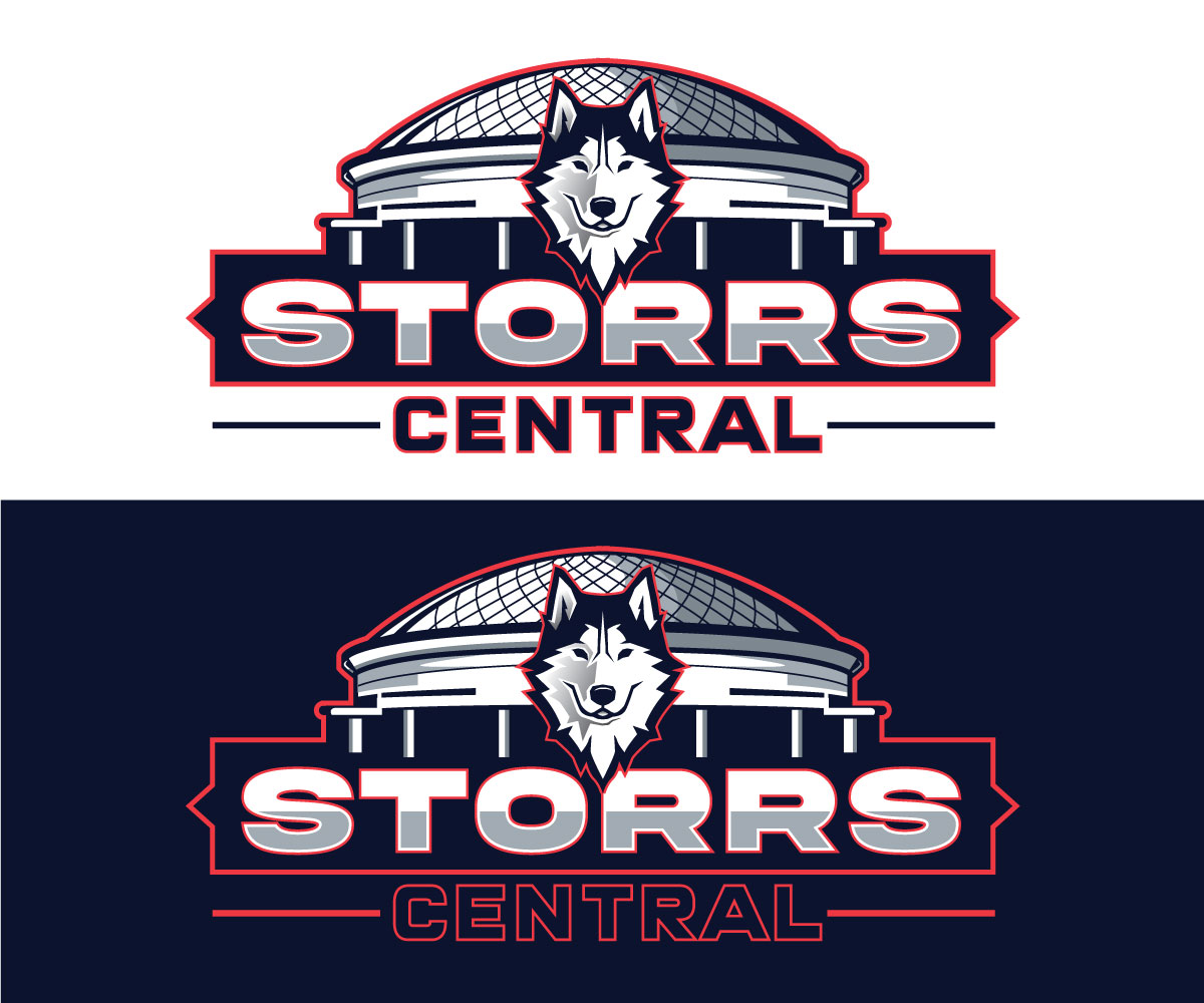 Logo Design by artpaul for this project | Design #32339059