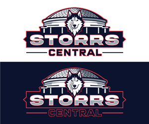 Logo Design by artpaul for this project | Design: #32339059