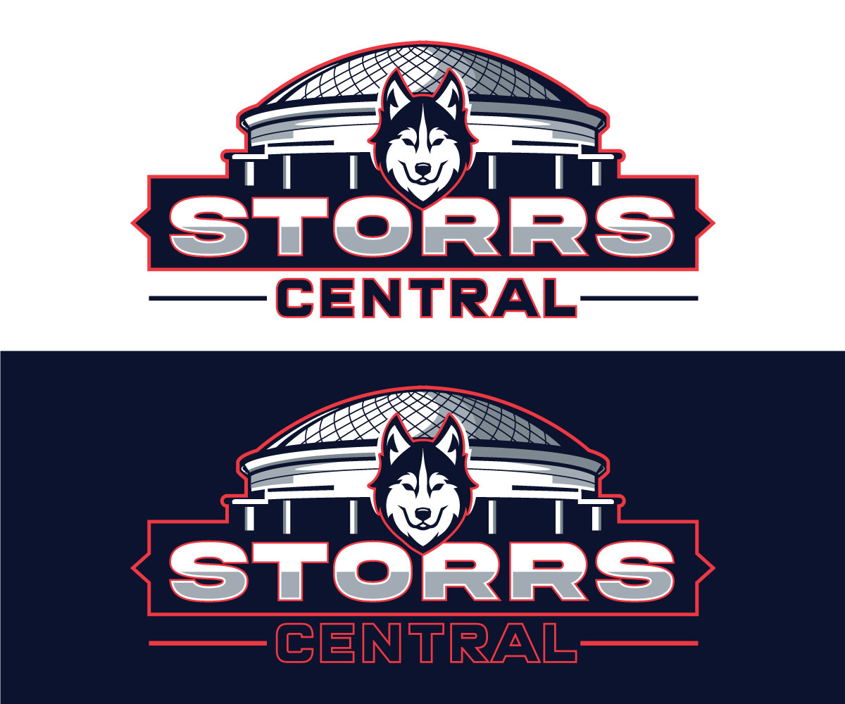 Logo Design by artpaul for this project | Design #32339143