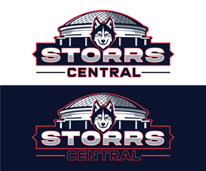 Logo Design by artpaul for this project | Design: #32339599