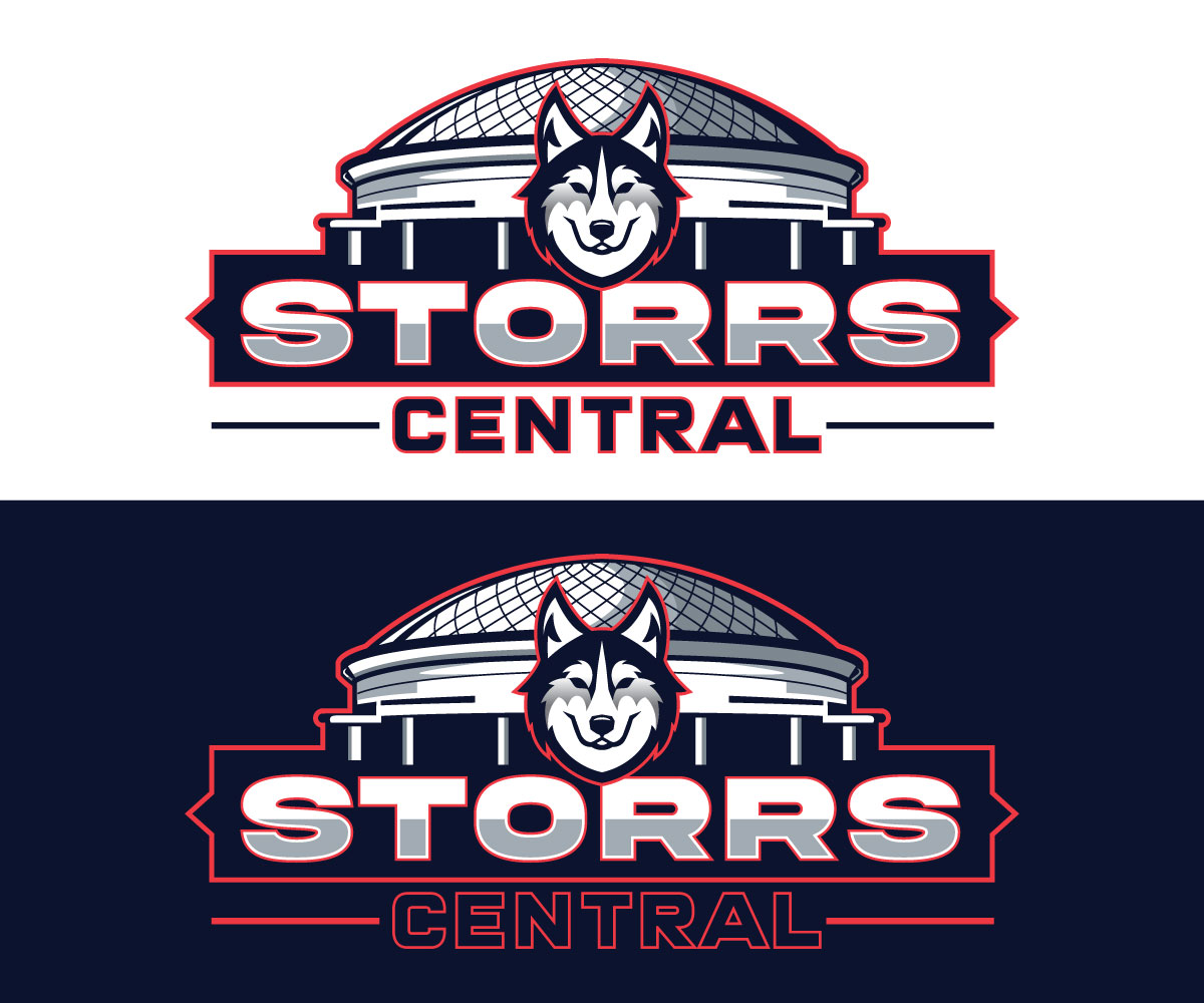 Diseño de Logo por artpaul para este proyecto | Diseño #32351133