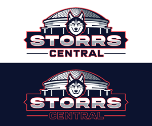 Logo Design by artpaul for this project | Design: #32351133