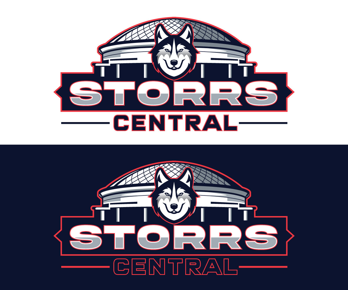 Logo Design by artpaul for this project | Design #32351223