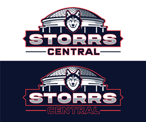 Logo Design by artpaul for this project | Design: #32351314