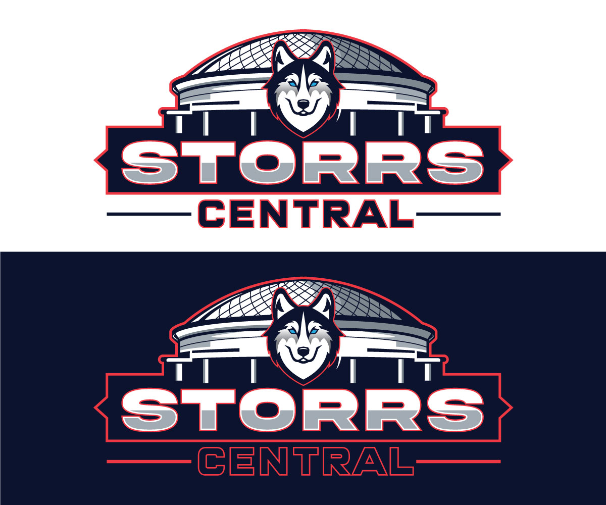 Logo Design by artpaul for this project | Design #32351713
