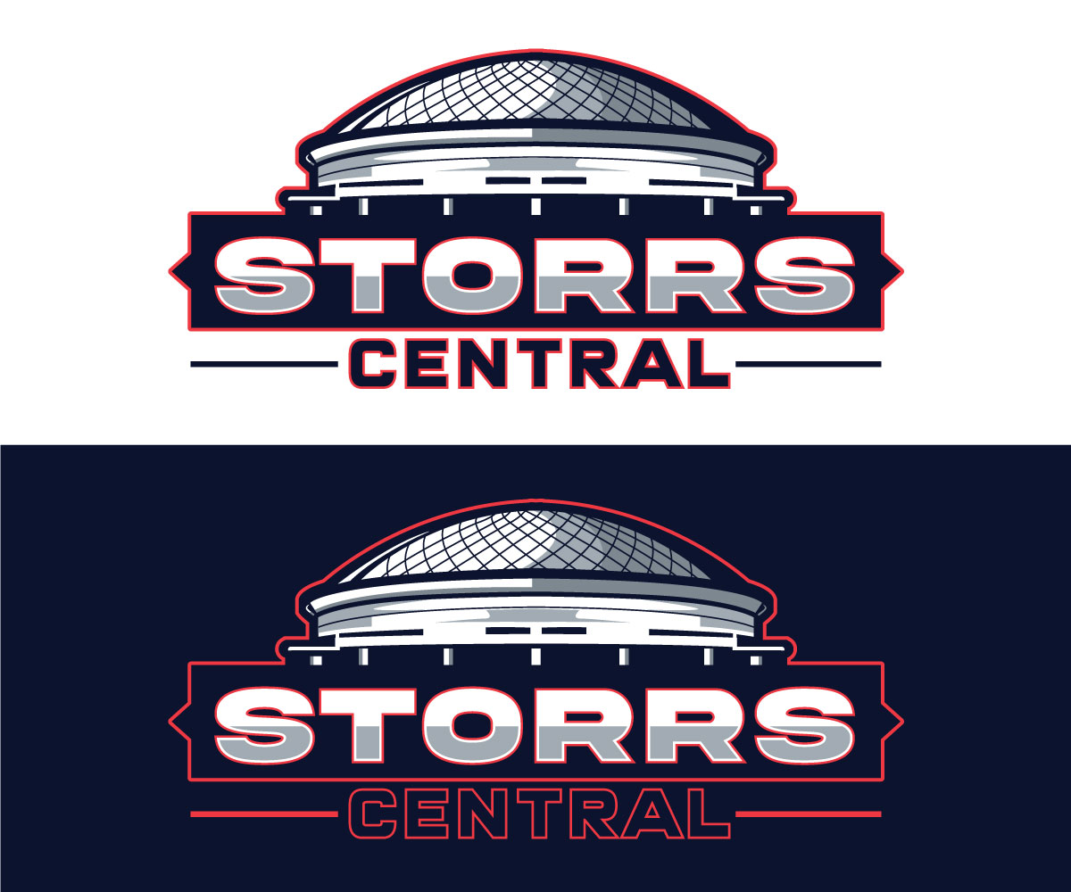 Logo Design by artpaul for this project | Design: #32367272