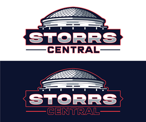 Logo Design by artpaul