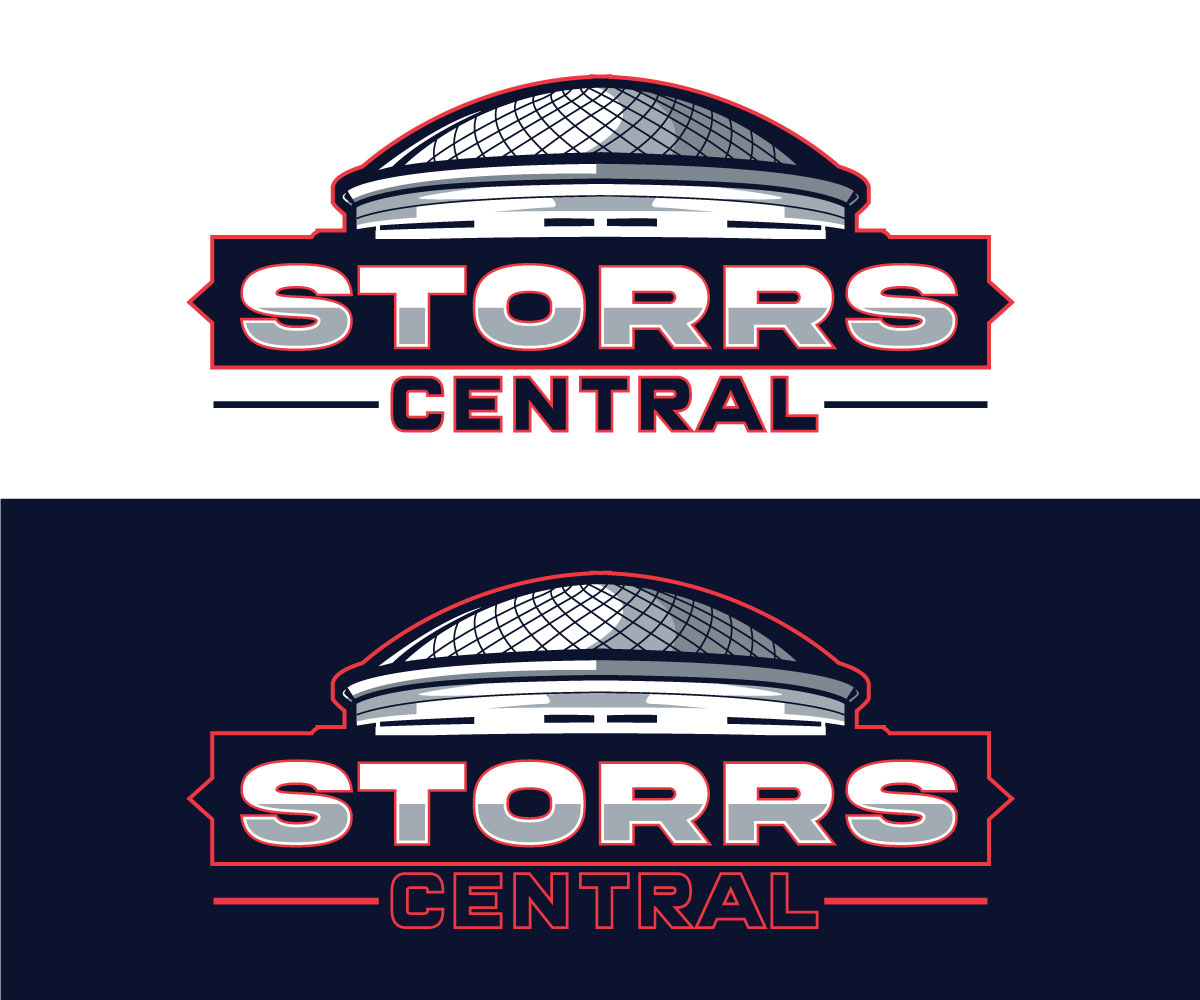 Design de Logo par artpaul pour ce projet | Design #32367274