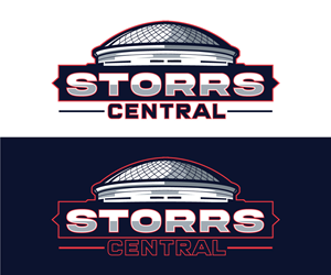 Logo Design by artpaul for this project | Design: #32367274