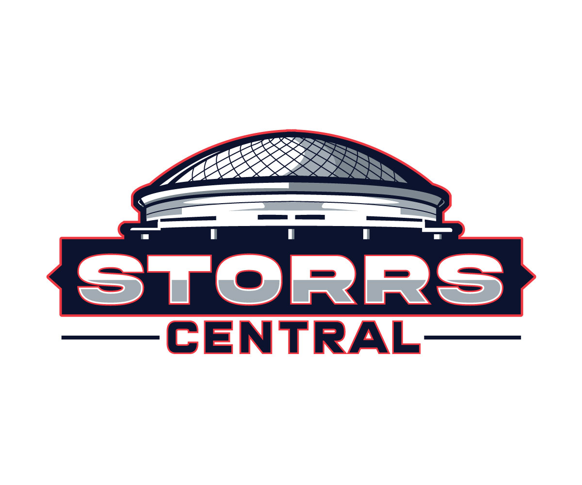 Logo Design by artpaul for this project | Design #32380108