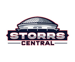 Logo Design by artpaul for this project | Design: #32380146