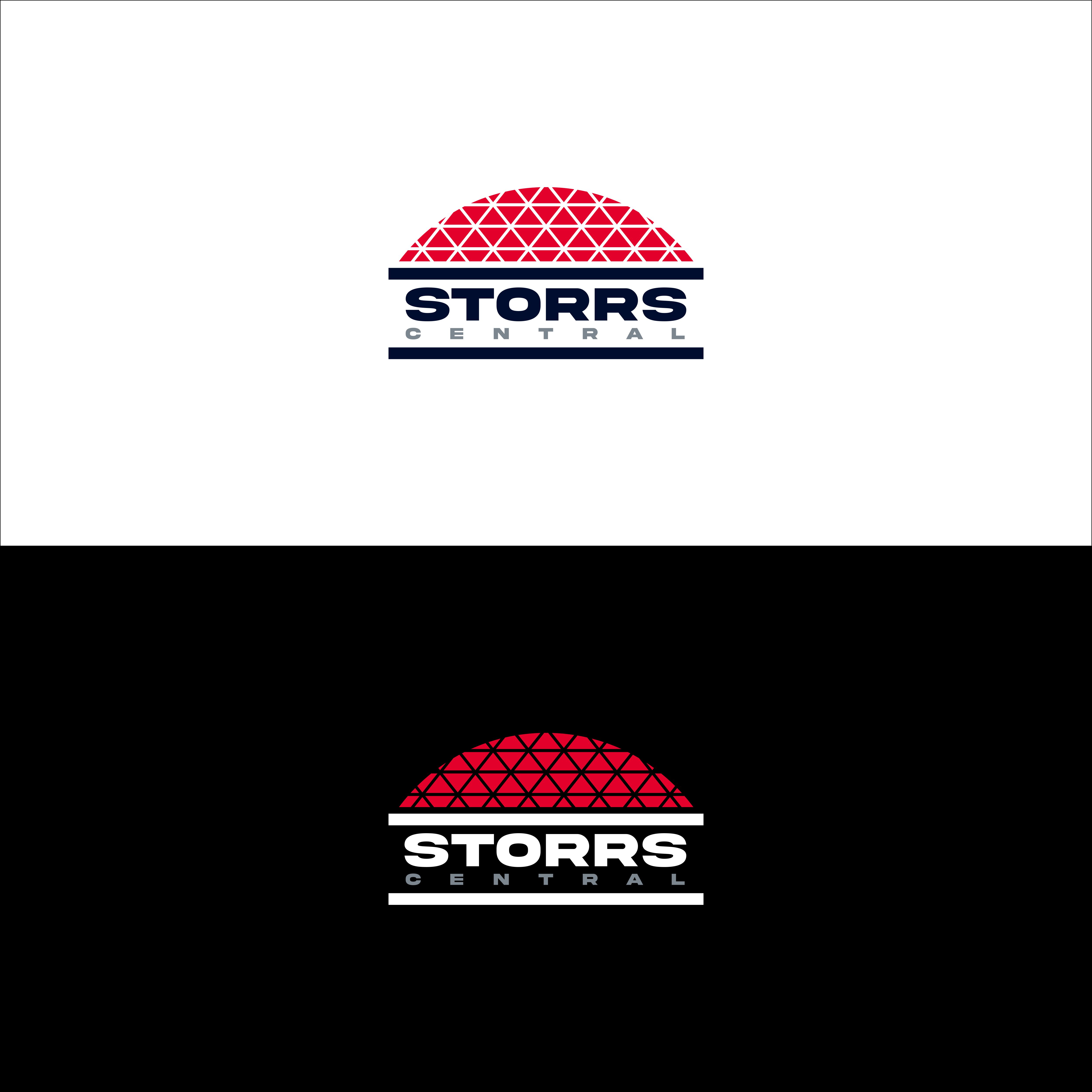 Logo Design by Adi firadika for this project | Design #32367269