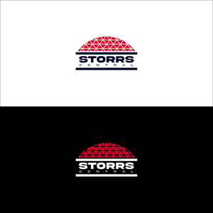 Logo Design by Adi firadika for this project | Design #32367269