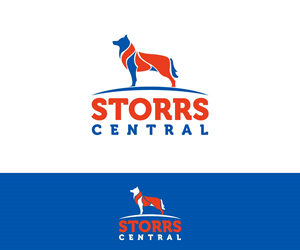 Logo Design by Ansh Design for this project | Design: #32327763